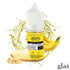 Basix Salts by Glas